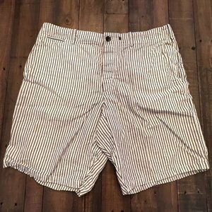 rag & bone Shorts - 34